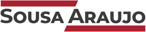 Logo Sousa Araujo